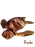 Turtle Medium