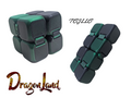 Fidget Cube