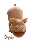 Pig Small