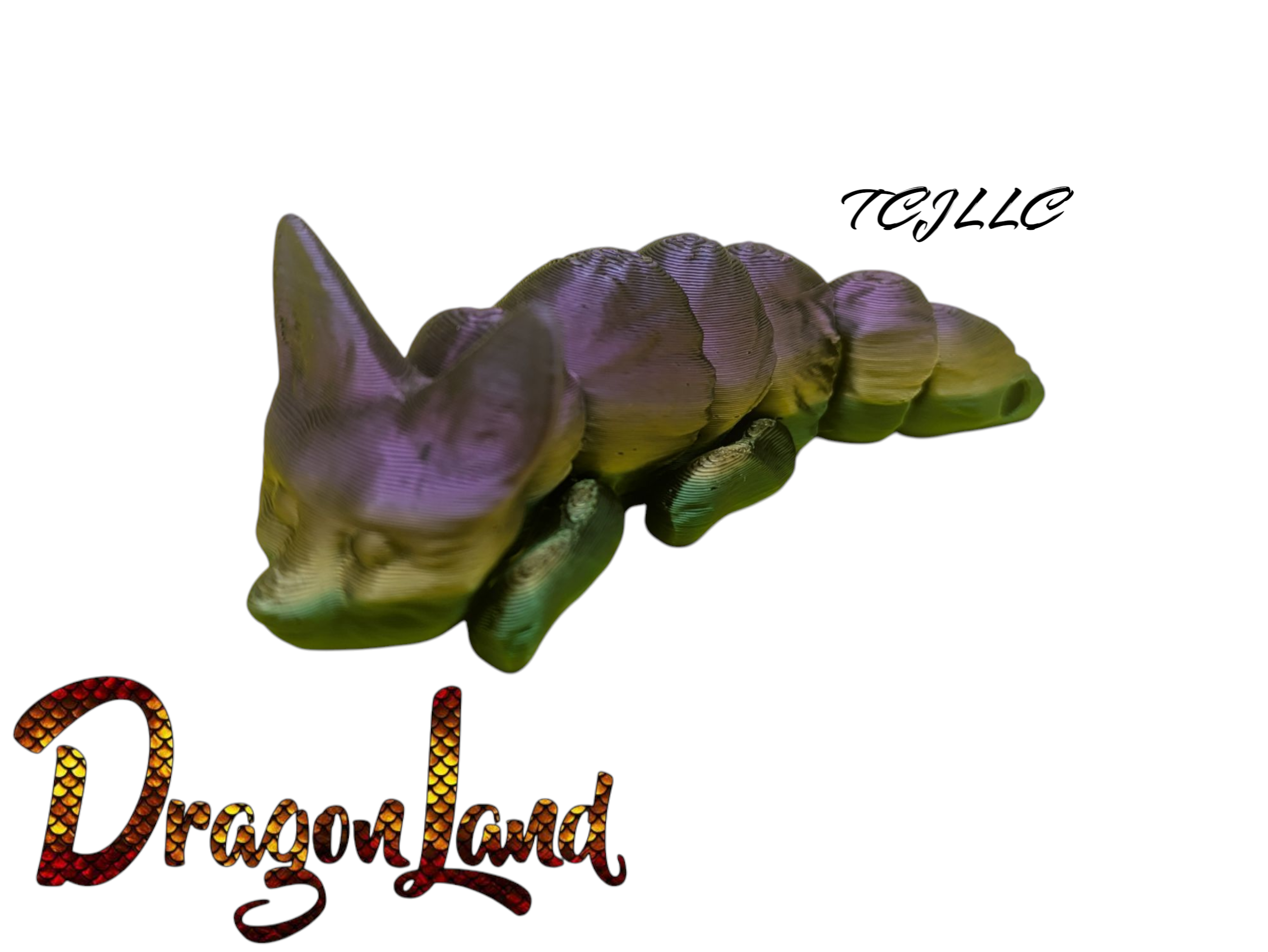 Fox Keyring Version Version