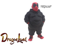 Fat Man